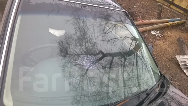 Honda Vigor. ECB5, G25A ����