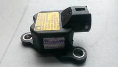 Датчик замедления. Toyota: GS300, Cresta, Granvia, Origin, Harrier, Celsior, Progres, Highlander, Kluger V, Crown, Aristo, Grand Hiace, Crown Majesta...