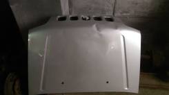 Направляющая стекла. Suzuki Jimny Wide, JB33W, JB43W Двигатели: G13B, M13A