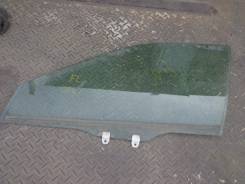 Стекло боковое. Honda Accord, CF4, E-CF4, GF-CF4, GH-CF4, ECF4, GFCF4, GHCF4