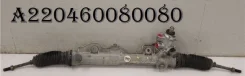 ������� ����� MB S W220 1998-2005 A220460080080 A220460080080 ����