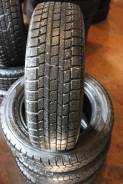 Dunlop DSX-2. Зимние, без шипов, 2013 год, износ: 10%, 4 шт