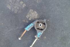 Подушка двигателя. Toyota: XA, ist, Funcargo, WiLL Cypha, bB, WiLL Vi, Yaris Verso, Vitz, Corolla Spacio, Echo Verso, Porte, Echo, Yaris, Platz Двигат...