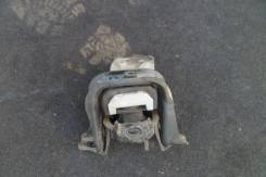 Подушка двигателя. Toyota: Echo Verso, bB, Yaris, Echo, Funcargo, Platz, Yaris Verso, Succeed, Probox, Corolla Spacio Двигатели: 1NZFE, 1NZFNE