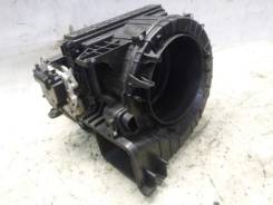 Корпус моторчика печки Honda Civic
