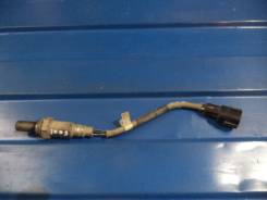 Датчик кислородный. Toyota Camry, GSV40 Toyota Avalon, GSX30 Двигатель 2GRFE