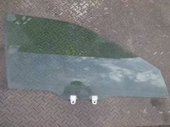 Стекло боковое. Honda Accord, CF4, E-CF4, GF-CF4, GH-CF4, ECF4, GFCF4, GHCF4