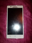 Lenovo A536. �/�