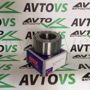 Подшипник ступицы. Mitsubishi: Mirage, Lancer Cedia, Libero, Chariot, Pajero Mini, Dingo, Chariot Grandis, Bravo, Pajero iO, Lancer Nissan: Cube, Wing...