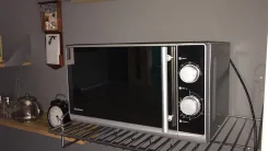 Rolsen. Ms2080me ����