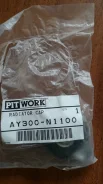 ������ ��������� Pitwork AY300-N1100 ����