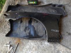 Крыло. Toyota Mark II, GX90, JZX90, JZX90E, JZX91, JZX91E, JZX93, LX90, LX90Y, SX90 Двигатели: 1GFE, 1JZGE, 1JZGTE, 2JZGE, 2LTE, 4SFE