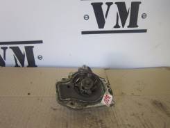 Помпа водяная. Honda: CR-V, Orthia, Domani, Integra, Ballade, S-MX, Stepwgn Двигатели: B20B, B18B, B18B3, B18B1, B18B4