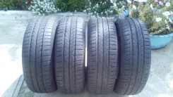 Tunga Camina. ������, �/�, ����� 40�%