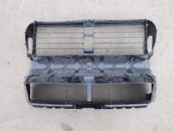 Панель передняя BMW 6 F12 BMW 6 F12