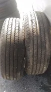 Yokohama RY103. ������, �/�, ����� 20 %. �������� ������� ����