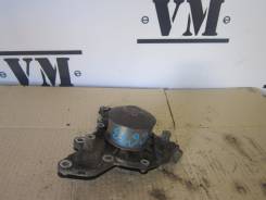 Помпа водяная. Dodge Avenger Dodge Stratus Mitsubishi Chariot Grandis, N86W, N96W Mitsubishi Diamante, F15A, F13A, F07W, F46A, F36A, F31AK, F47A, F31A...