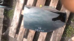 Стекло боковое. Toyota Camry, SXV20 Двигатель 5SFE