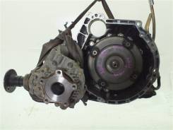 Автоматическая коробка переключения передач. Nissan X-Trail, NT30 Nissan Qashqai Nissan Qashqai+2 Nissan Teana Двигатели: MR20DE, QR20DE, QR25DE, VQ25...