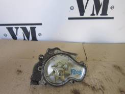 Помпа водяная. Honda: Accord Aerodeck, Prelude, Accord, Avancier, Odyssey, Ascot, Torneo, Ascot Innova, Shuttle Двигатели: F20B3, F22B5, F20A4, F22A1...