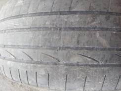 Bridgestone. Летние, 70 %, 2 шт