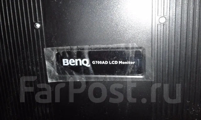 BenQ ����