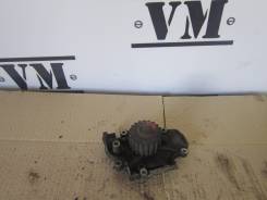 Помпа водяная. Honda: Accord Aerodeck, Prelude, Accord, Avancier, Odyssey, Ascot, Torneo, Ascot Innova, Shuttle Двигатели: F20B3, F22B5, F20A4, F22A1...