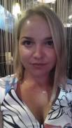 Сметчик. Незаконченное высшее образование (студент), опыт работы 8 лет