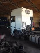 DAF XF 95