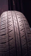 Hankook Centum K702. ������, �/�, ����� 70 % ����
