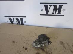 Помпа водяная. Honda: CR-V, Orthia, Integra, Domani, Ballade, S-MX, Stepwgn Двигатели: B20B, B18B, B18B3, B18B1, B18B4