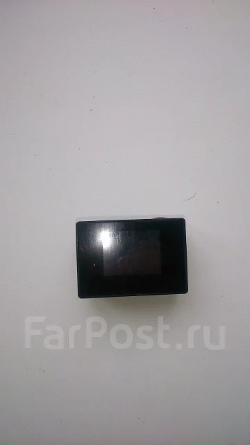 SJCAM SJ4000. ��� ��������� ����