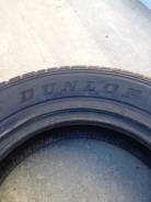 Dunlop Grandtrek ST1. Всесезонные, износ: 30%, 1 шт