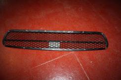 Решетка радиатора. Subaru Legacy, BH9, BHCB5AE, BE9, BH5, BHE, BE5, BEE, BHC