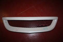 Решетка радиатора. Toyota Gaia, SXM10G, ACM15G, SXM15G, ACM10G, CXM10G