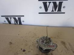 Помпа водяная. Nissan Cube, AZ10, ANZ10, Z10 Nissan March Box, WAK11, WK11 Nissan Micra Nissan March, ANK11, HK11, FHK11, K11, AK11 Двигатели: CGA3DE...