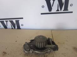 Помпа водяная. Honda: Accord Aerodeck, Prelude, Accord, Ascot, Ascot Innova Двигатели: F20B3, F22B5, F20A4, F22A1, F22A2, H22A1, H22A2, H22A3, H23A1...