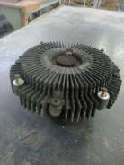 Вискомуфта. Toyota: Progres, Cresta, Verossa, Crown, Brevis, Origin, Crown Majesta, Mark II Wagon Blit, Mark II, Chaser, Soarer Двигатели: 1JZFSE, 2JZ...