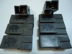 Реле. Toyota: Windom, Corona, Scepter, Aristo, Ipsum, Sprinter Trueno, Corolla, Tercel, Raum, Regius, Vista, Sprinter, Caldina, Sprinter Carib, Centur...