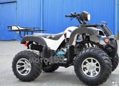 Yamaha Grizzly Realtree. исправен, без птс, без пробега