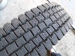 Bridgestone Blizzak W969. Всесезонные, 2015 год, без износа, 1 шт