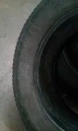 ��� �-458. ������, 2015 ���, 50�%, 4 ��
