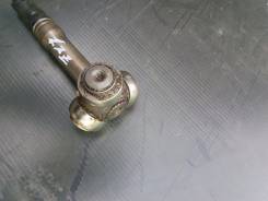 Шрус подвески. Toyota Allion, ZZT240 Двигатель 1ZZFE