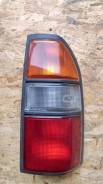 Стоп на Prado 90-95 кузов. Toyota Land Cruiser Prado, RZJ120W, RZJ120, KZJ78W, KZJ78, VZJ90W, VZJ90, KZJ71G, KZJ90, KZJ95, KZJ120, KZJ71, RZJ125W, RZJ...