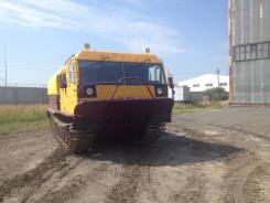 Четра. ТМ-140 для Вас в наличии, 1 500 куб. см., 3 500 кг., 11 000,00 кг.