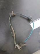 Датчик abs. Toyota Allion, ZZT240, AZT240 Двигатели: 1AZFSE, 1ZZFE