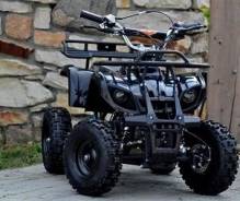Yamaha Grizzly Realtree. исправен, без птс, без пробега