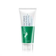 Средство для смягчения огрубевшей кожи ног Avon Foot Works 75мл
