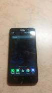 Asus ZenFone 2 ze551ml. Б/у