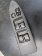 Блок управления стеклоподъемниками. Toyota Allion, ZZT240, ZZT245, NZT240, AZT240